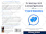 book cover design, ebook cover design, KDP book cover