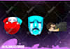 create awesome custom twitch emotes or sub badges