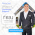 design social media posts, facebook ads and instagram posts