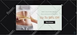 build a complete wordpress website, customize and redesign