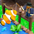 make a roblox game icon for you