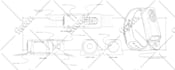 visualize your product with expert design sketches