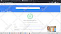 increase wordpress page speed, fix slow admin, optimize woocommerce