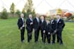 remove person from your group photo, realistic manipulation