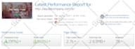 increase wordpress website speed for google page speed insights, gtmetrix