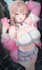 draw custom anime style illustration