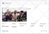 do organic youtube video promotion for channel growth