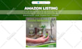 make your amazon images sell with my 5 step method