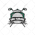 design modern, abstract, and versatile logo that are stunning and memorable