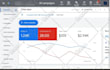 quickly setup and optimize effective google ppc campaign and ecommerce marketing