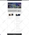 build wcfm pro, dokan pro multivendor ecommerce marketplace online store webshop