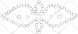 make realistic patent drawings and illustrations