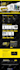 build, revamp, design, redesign shopify website or dropshipping shopify store