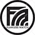 design a luxury logo for your premium brand