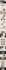 design or redesign squarespace website