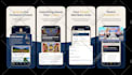 design the best app store screenshots and play store