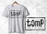 do clothing brand logo design and fashion clothing brand