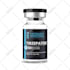 do peptide sarms, vial label, sprays product label design