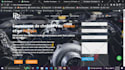 do wordpress website design and customization