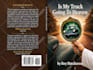 design custom book cover, interior, and ebook conversion