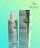 do photorealism 3d product modeling and rendering