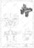 do 3d cad design  product design and modeling in solidwork