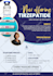 be your full time social media manager, virtual assistant