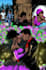 color any illustration, manga or comic pages and chapters