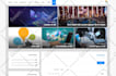 responsive wordpress website design and customization