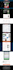 build clickfunnels sales funnel, landing page, website, kajabi,  gohighlevel