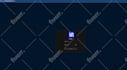install free SSL on website with secure https padlock ssl