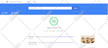 do wordpress website speed optimization, increase web page speed