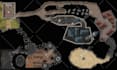 make dnd fantasy battlemaps and other variants