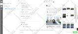 run instagram ads, facebook ads, ig ads, insta advertising