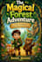 do amazon kdp book publishing, publish book on amazon, kdp formatting