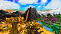 draw custom minecraft avatars and thumbnails