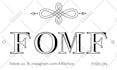 do premium logo design for your business or website