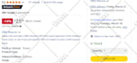 do amazon PPC advertising and management, amazon PPC campaign ads, amazon ads
