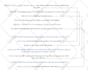 do flowchart, pie chart, flow process, infographic design