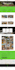 godaddy website design, website design, godaddy website
