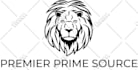 do amazon fba private label brand logo design