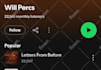 do spotify music promotion for targeted real listeners