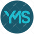 create a svg icon design