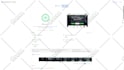 speed up wordpress, woocommerce performance for gtmatrix, pagespeed insights