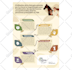 design medical, research, scientific, academic, conference posters, infographics