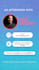 create or edit canva social media templates and videos