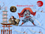 do complete graphic solutions for your website