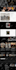 build, design, redesign, clone shopify website or dropshipping shopify store