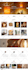 do figma website design, web UI UX design, homepage design, figma landing page
