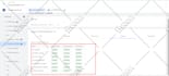 setup or fix google analytics 4, ga4 ecommerce tracking, server side tracking